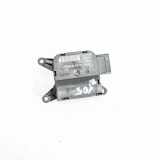 Regelventile für Innenraumheizung VW PASSAT B7 (362) 2.0 TDI 1K0907511C
