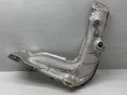 Heat Insulation VW JETTA Mk7 1.4 TSI 5Q0825735B