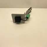 Antenne Dach Mazda CX-5 (KF) TK7866DY0A