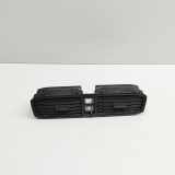 Lüftungsgitter Armaturenbrett VW Caddy IV Kasten (SAA, SAH) 2K5819728A