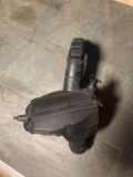 Luftfilterkasten NISSAN X-TRAIL (T31) 2.0 JG700