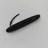 Parktronic PDC-Display MERCEDES-BENZ AMG GT (C190) GT (190.377) A0015425423