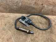 Sauerstoffsensor (Lambdasensor) MERCEDES-BENZ E (W213) E 220 d (213.004) A0009057208