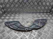 Anderes Undercover Panel TOYOTA PRIUS Hatchback (_W2_) 1.5 (NHW2_) 5144347010