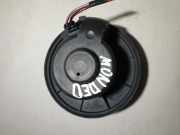 Heizgebläsemotor FORD MONDEO I (GBP) 1.8 TD 93bw-18515-ab