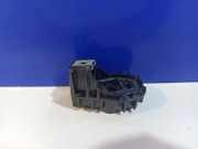 Andere Aufbauteile VOLVO S60 III (224) 2.0 T6 31477913