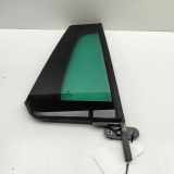 Fenster der Hintertür links VW TIGUAN (AD1) 2.0 TDI 5NA845214