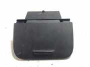 Aschenbecher VOLVO V70 II (SW) 2.5 TDI 9158406