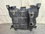 Motorschutz DODGE NITRO 2.8 CRD 4WD 52129093AF
