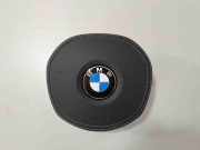 Schleifring Airbag BMW 8er Coupe (G15, F92) 8094574