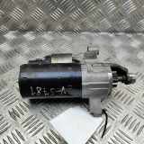 Anlasser Audi A5 (8T) 079911021D