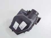 Luftfiltergehäuse BMW X5 (G05, F95) 8620473