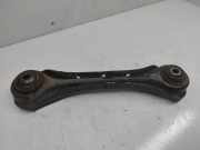 Stange/Strebe für Radaufhängung links BMW 3er (E90)