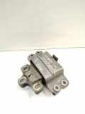 Motorhalter rechts SKODA SUPERB II Estate (3T5) 2.0 TDI 3C0199555