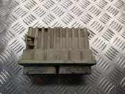 Relais für Klimaanlage Opel Astra G CC (T98) 09131732