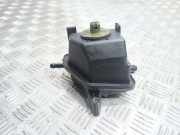 Behälter Servolenköl VW Golf III (1H) 1J0422371C