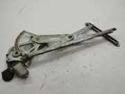 Fensterheber rechts hinten Toyota Prius (W3) 8571035180