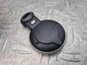 Zündschloss Mini Mini (R50, R53) 3445496