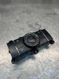 Andere Steuergeräte MERCEDES-BENZ M (W164) ML 320 CDI 4-matic (164.122) A1648206989