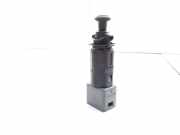 Kupplungspedalsensor RENAULT LAGUNA II Grandtour (KG0/1_) 2.2 dCi (KG0F) 110894