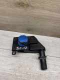 Fensterwaschtank AUDI A4 (8K2, B8) 2.0 TDI 8T2955463B