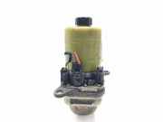 Elektrische Servolenkung FORD FOCUS C-MAX 2.0 TDCi 1040086011094F