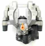 Bremssattel rechts hinten VW Passat B2 (32B) 3Q0615406AM