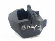 Kühlerträger BMW 1er (E87) 7807184