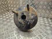 Unterdruck-Bremskraftverstärker TOYOTA PREVIA (_R3_) 2.0 D-4D (CLR30_) R77