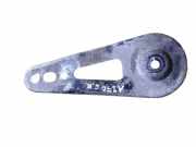 Unterfahrschutz Land Rover Range Rover III (L322) 24015