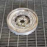 Schwungradscheibe Automatisch AUDI A3 Sportback (8VA, 8VF) 1.5 TFSI 04E105266K