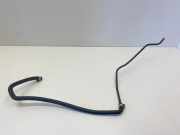 Schlauch Kühlung MERCEDES-BENZ SL (R129) 500 SL (129.066) a1298322294 1298322294