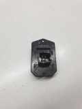 HEIZUNGSLÜFTER REGLER WIDERSTAND TOYOTA RAV 4 III (_A3_) 2.2 D 4WD (ALA30_)