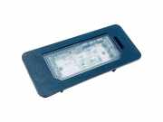 Kennzeichenleuchte BMW 4er Gran Coupe (F36) 63267193293