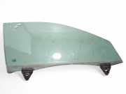 Türscheibe rechts vorne Audi A4 (8E, B6) 8E0845232