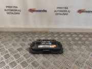 Steuergerät Beleuchtung BMW X5 (E70) 9342897