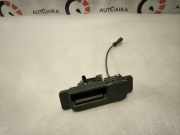 Rückfahrkamera Mercedes-Benz S-Klasse (W222) A2227500593