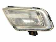 Nebelscheinwerfer links KIA RIO III Sedan (UB) 1.2 CVVT 922011G6