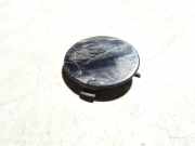 Abdeckung Abschlepphaken Audi A4 (8K, B8) 8K0807241