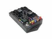 Sicherungskasten JAGUAR XK Cabrio (X150) 5.0 XKR 8W83-14B476-AD 8W8314B476AD