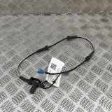 ABS-Sensor vorne rechts NISSAN 350 Z Coupe (Z33) 3.5 47910-AL505