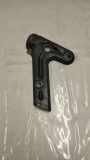 Other Front Left Chassis Parts MERCEDES-BENZ GLE (W166) AMG 43 4-matic (166.064) A1643310940