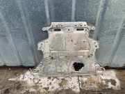 Motorschutz BMW 5 Touring (G31) 520 i 6865263