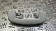 Dachgriff hinten links SKODA SUPERB III (3V3) 2.0 TDI 3V0857643A