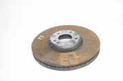 Bremsscheibe vorne rechts BMW 7 (F01, F02) 750 i 6898732