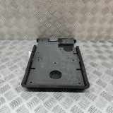 Akku-Pad MERCEDES-BENZ GLS (X167) AMG 63 4-matic (167.989) A1676193700