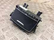 Aschenbecher Mercedes-Benz A-Klasse (W176) A1766804400