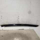 Zierleiste Windschutzscheibe Frontscheibe CITROËN C4 Grand Picasso I (UA_) 2.0 HDi 138 9654505577