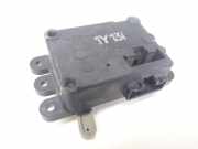 Regelventile für Innenraumheizung MAZDA PREMACY (CP) 2.0 TD