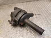 Zirkulationswassermotor MERCEDES-BENZ S (W221) S 320 CDI (221.022, 221.122) 2218350164